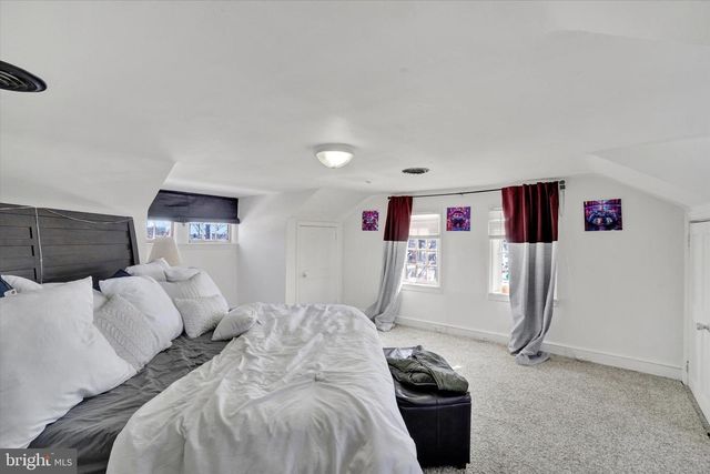 700 N PERSHING AVE, York, PA 17404