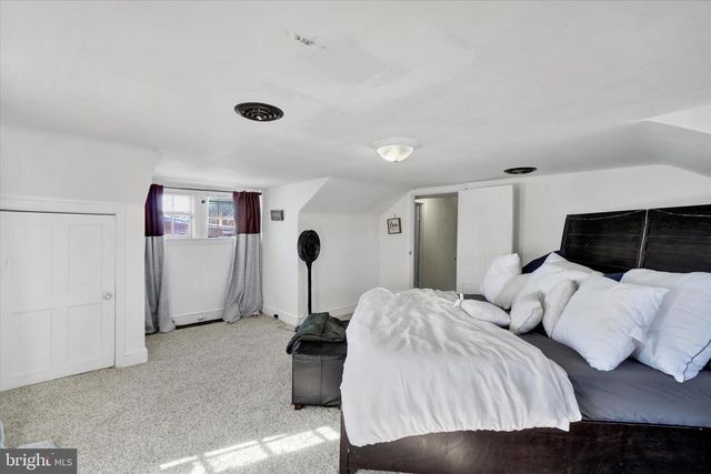 700 N PERSHING AVE, York, PA 17404