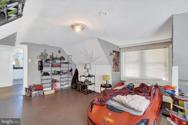 700 N PERSHING AVE, York, PA 17404