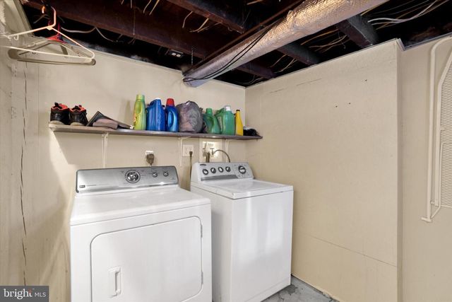 700 N PERSHING AVE, York, PA 17404