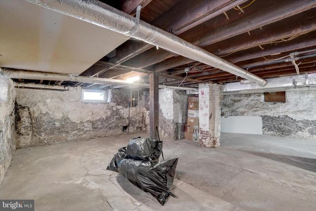 700 N PERSHING AVE, York, PA 17404