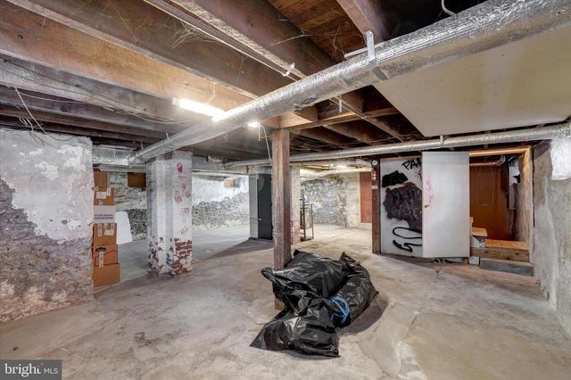 700 N PERSHING AVE, York, PA 17404