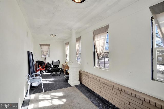 700 N PERSHING AVE, York, PA 17404