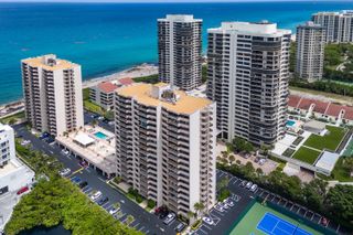 4200 N Ocean Drive 2-201, Singer Island, FL 33404