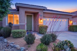 26739 Opalescent Drive, Menifee, CA 92584