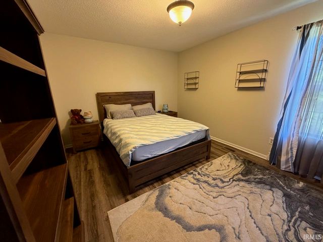 2607 S Southern Pines Court, Bloomington, IN 47403