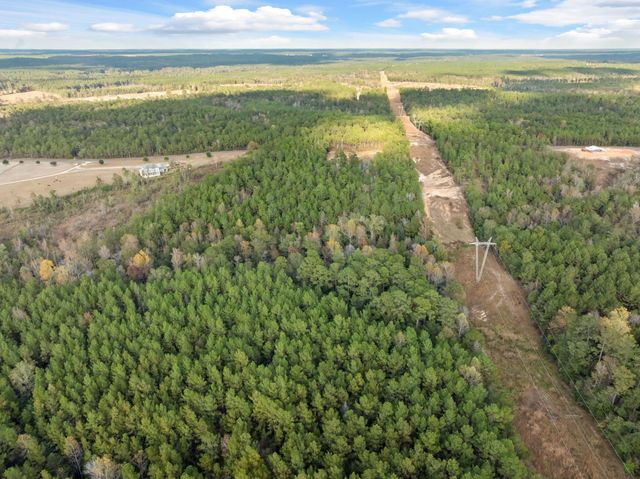 143 Luther Saucier, Lumberton, MS 39455