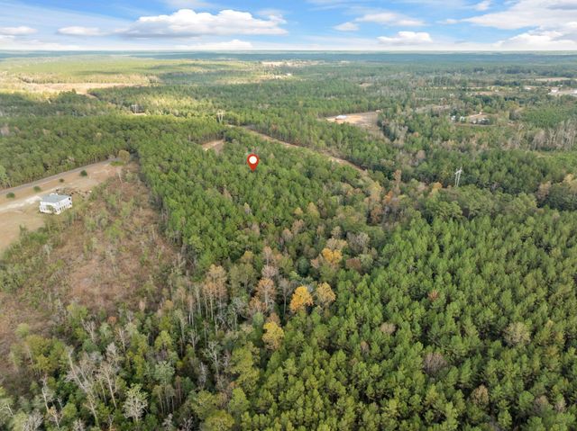 143 Luther Saucier, Lumberton, MS 39455