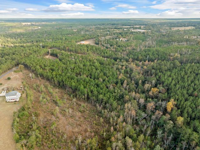 143 Luther Saucier, Lumberton, MS 39455