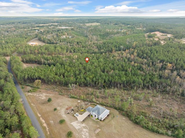 143 Luther Saucier, Lumberton, MS 39455