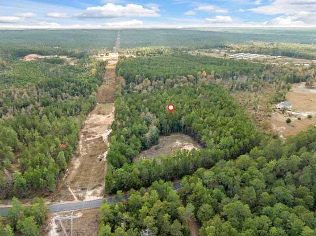 143 Luther Saucier, Lumberton, MS 39455