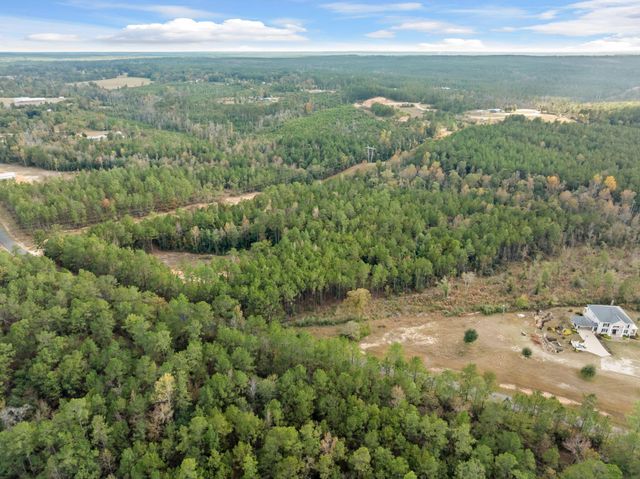 143 Luther Saucier, Lumberton, MS 39455