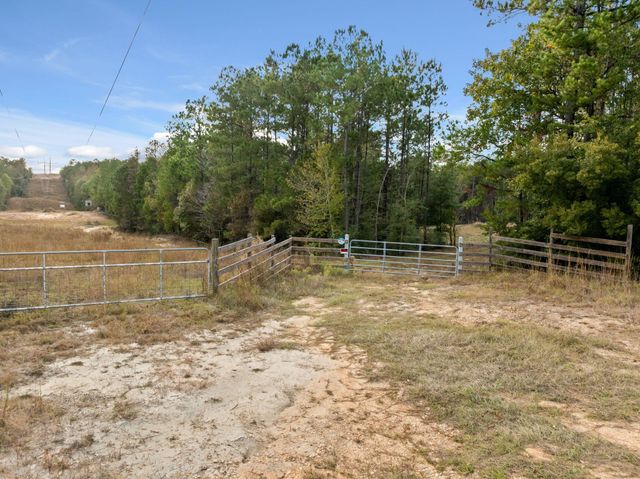 143 Luther Saucier, Lumberton, MS 39455