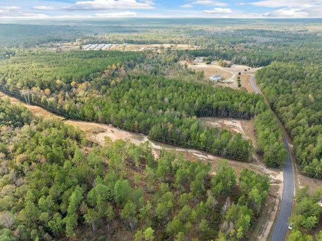 143 Luther Saucier, Lumberton, MS 39455