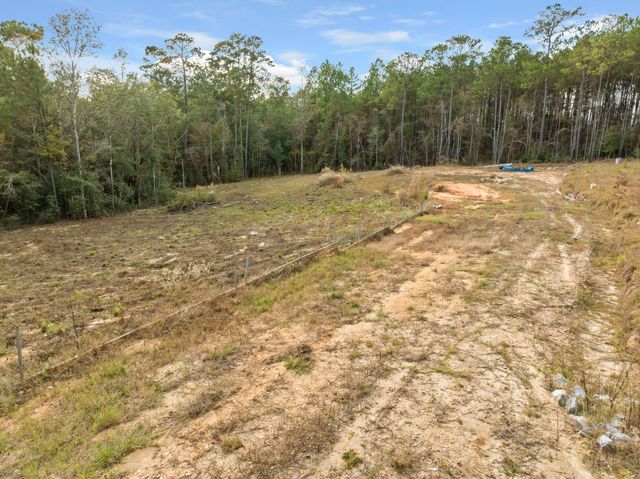 143 Luther Saucier, Lumberton, MS 39455