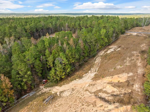 143 Luther Saucier, Lumberton, MS 39455