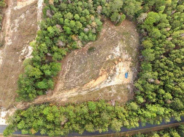 143 Luther Saucier, Lumberton, MS 39455