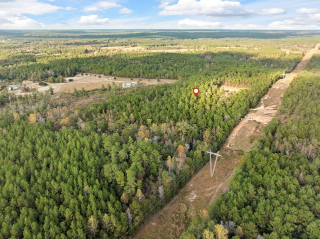 143 Luther Saucier, Lumberton, MS 39455