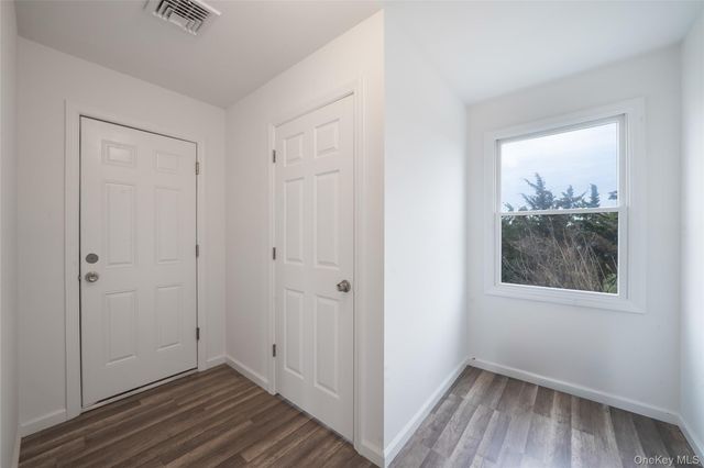 22 Rod Street, East Patchogue, NY 11772