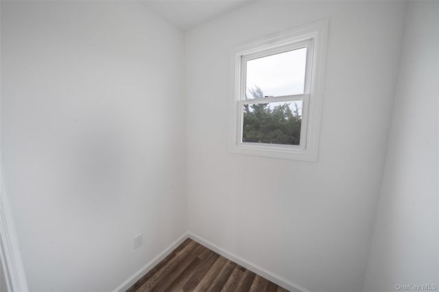 22 Rod Street, East Patchogue, NY 11772