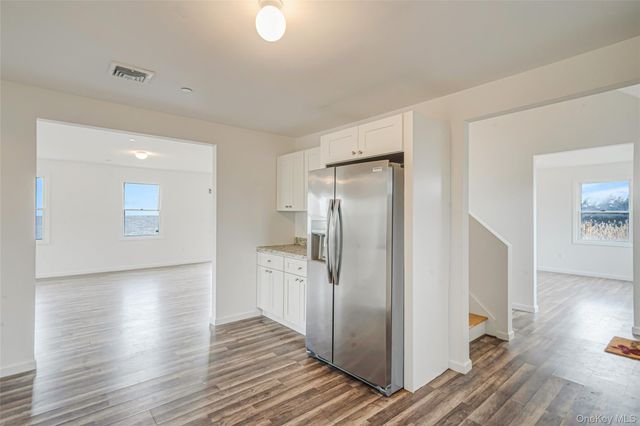 22 Rod Street, East Patchogue, NY 11772