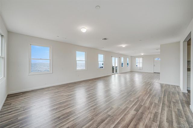 22 Rod Street, East Patchogue, NY 11772