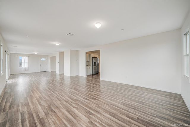 22 Rod Street, East Patchogue, NY 11772