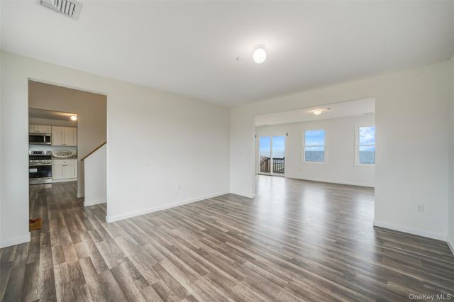 22 Rod Street, East Patchogue, NY 11772