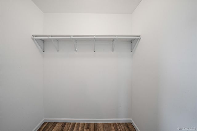 22 Rod Street, East Patchogue, NY 11772