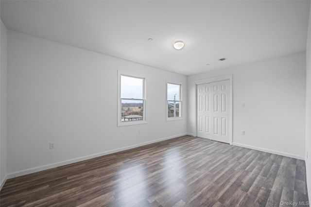 22 Rod Street, East Patchogue, NY 11772