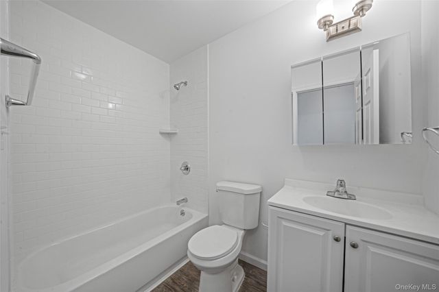 22 Rod Street, East Patchogue, NY 11772