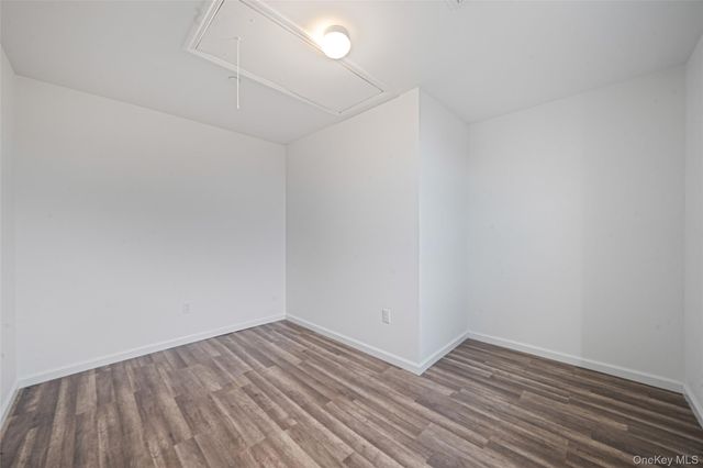 22 Rod Street, East Patchogue, NY 11772