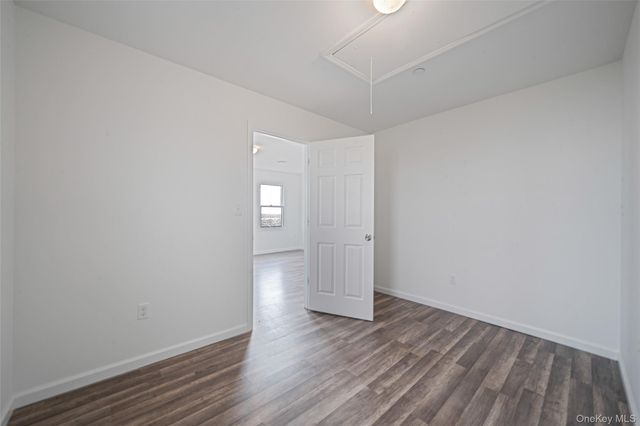 22 Rod Street, East Patchogue, NY 11772