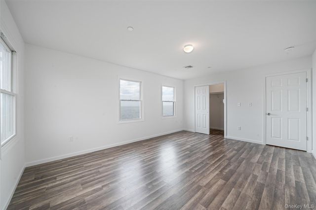 22 Rod Street, East Patchogue, NY 11772