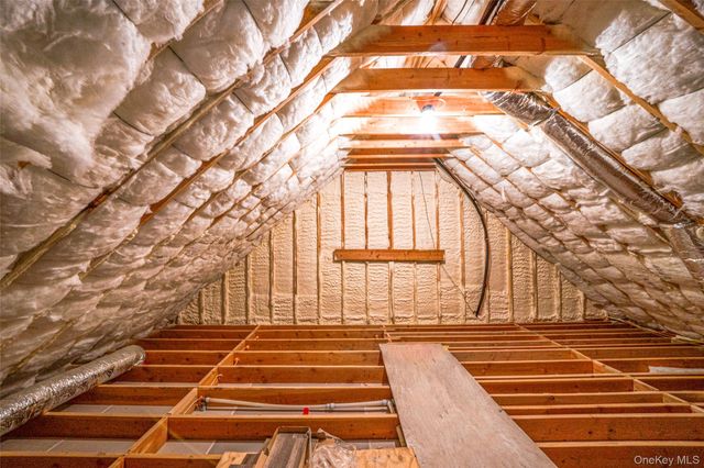 22 Rod Street, East Patchogue, NY 11772