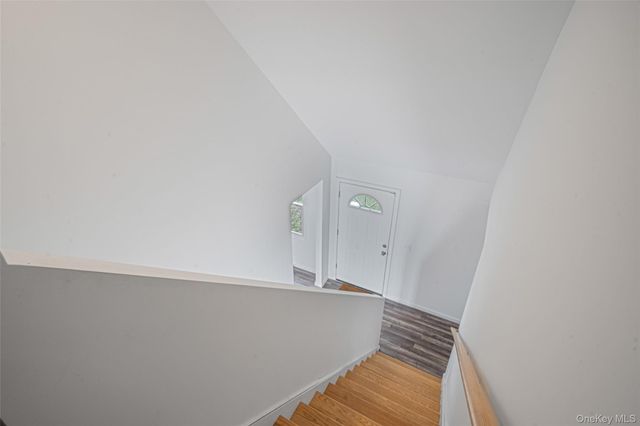 22 Rod Street, East Patchogue, NY 11772