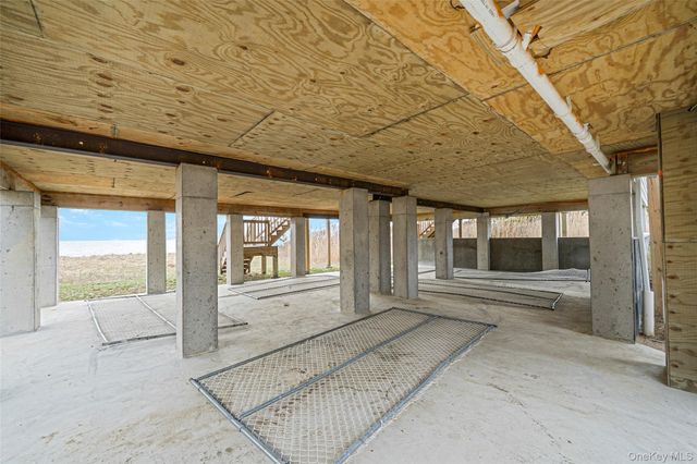 22 Rod Street, East Patchogue, NY 11772