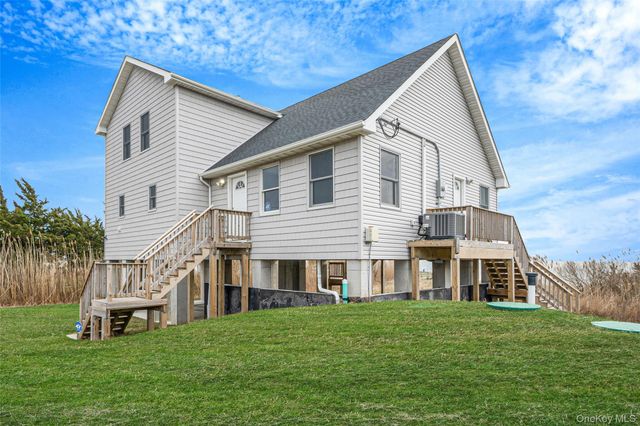 22 Rod Street, East Patchogue, NY 11772