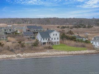 22 Rod Street, East Patchogue, NY 11772