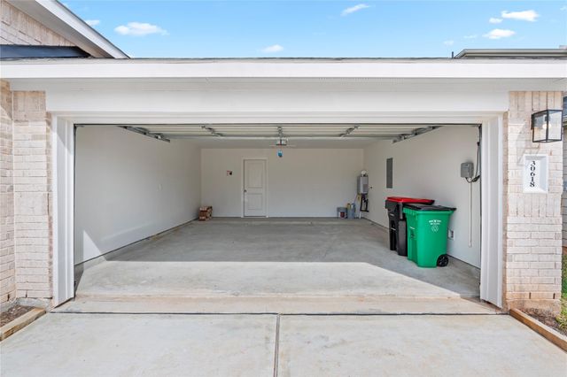 30618 Wicklow Gardens Dr Drive, Fulshear, TX 77441