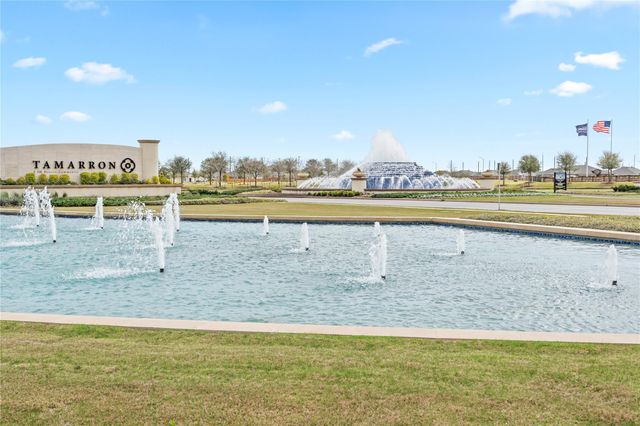 30618 Wicklow Gardens Dr Drive, Fulshear, TX 77441