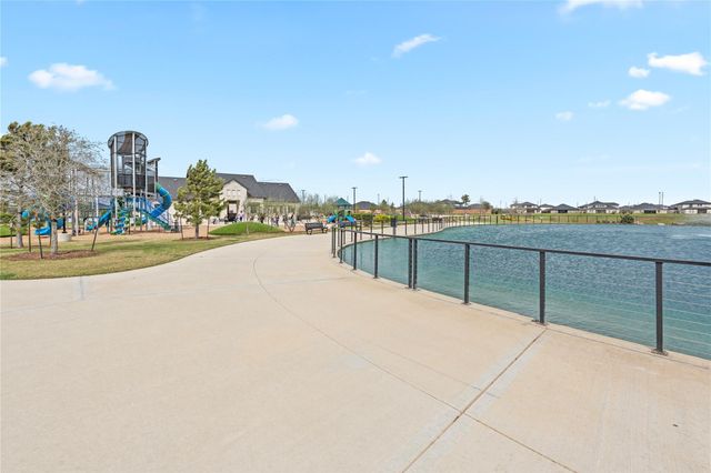 30618 Wicklow Gardens Dr Drive, Fulshear, TX 77441