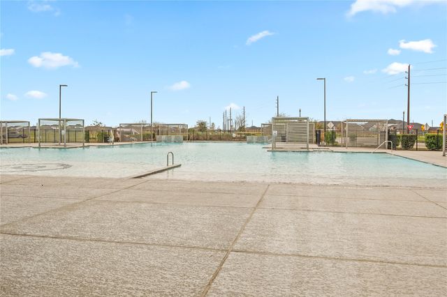 30618 Wicklow Gardens Dr Drive, Fulshear, TX 77441