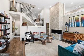 212 N 21ST ST #1, Philadelphia, PA 19103