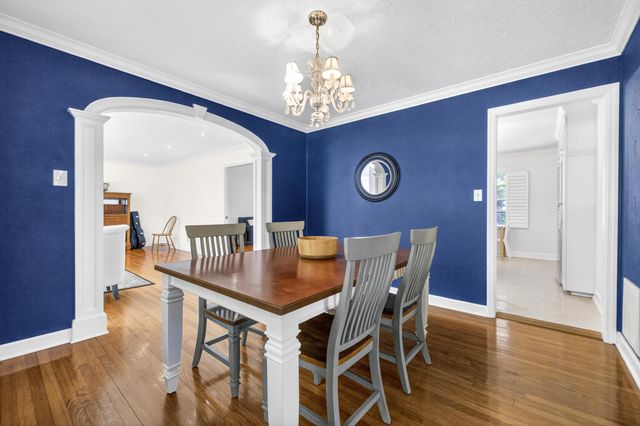 455 Lydia Drive, Charleston, SC 29412