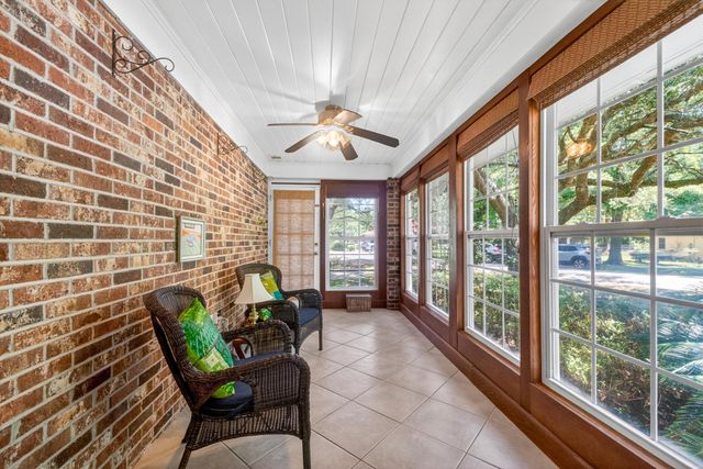 455 Lydia Drive, Charleston, SC 29412