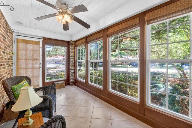 455 Lydia Drive, Charleston, SC 29412