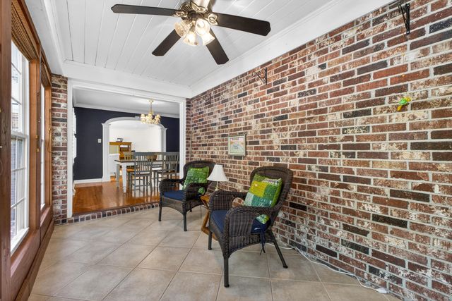 455 Lydia Drive, Charleston, SC 29412