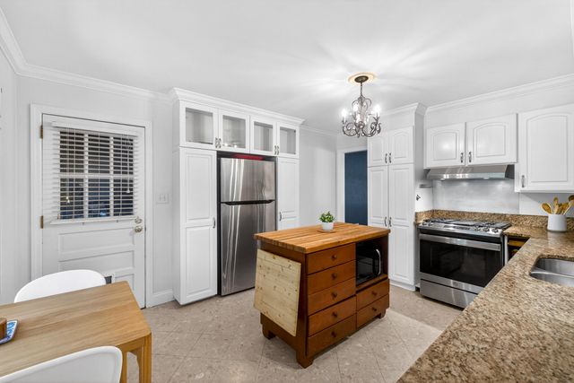 455 Lydia Drive, Charleston, SC 29412