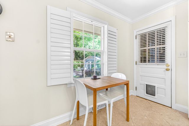 455 Lydia Drive, Charleston, SC 29412
